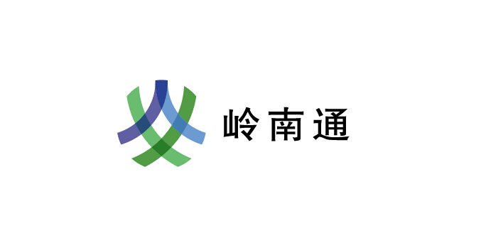 公司logo