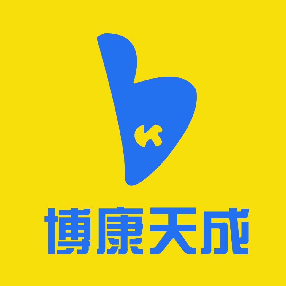 公司logo