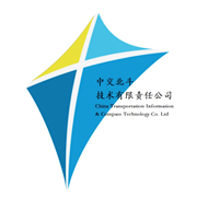 公司logo