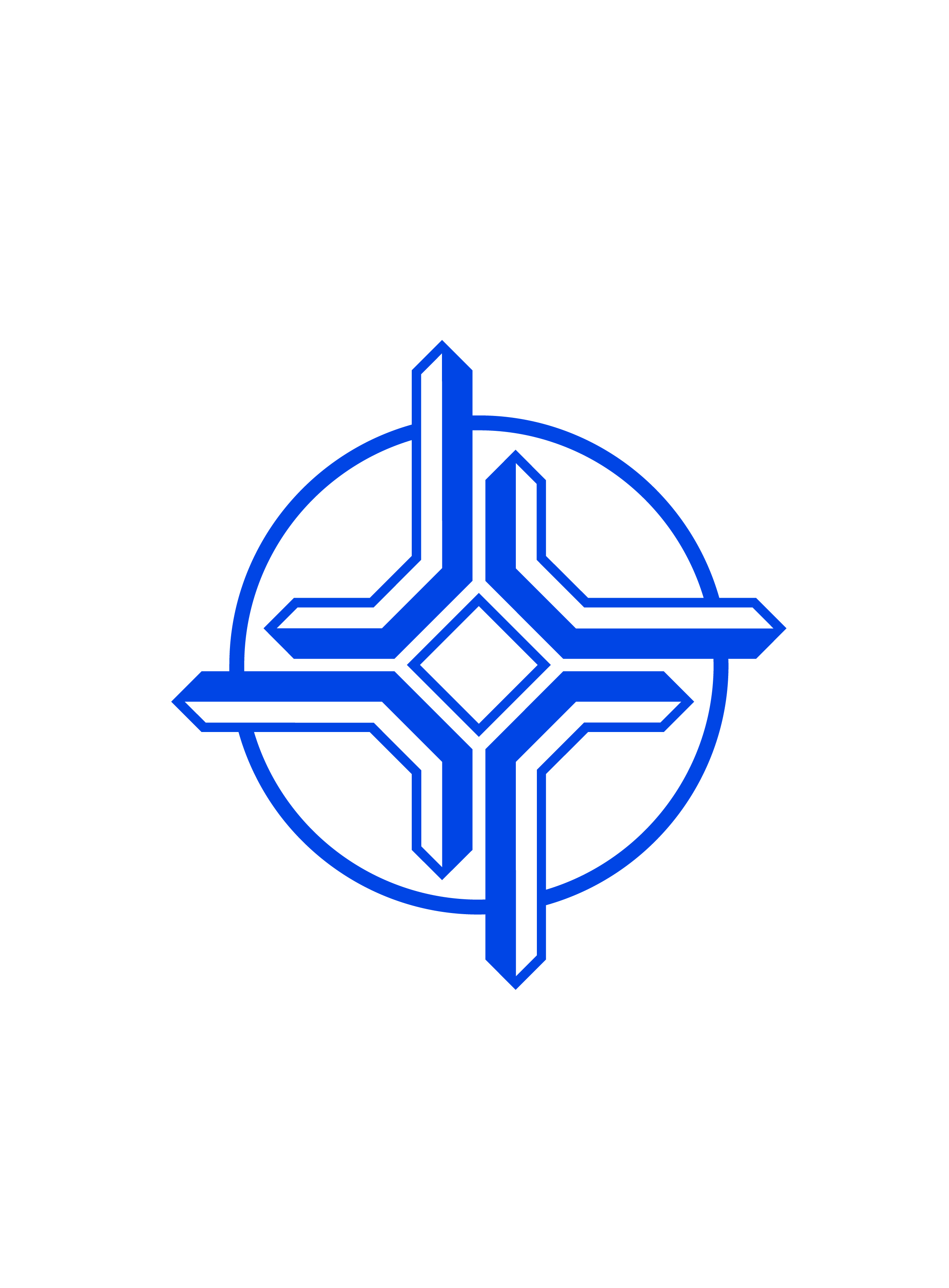 公司logo