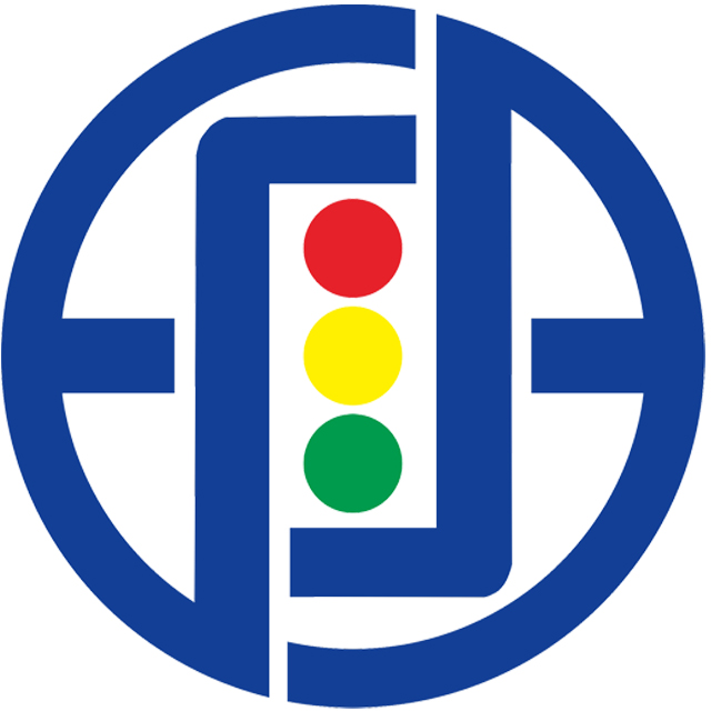 公司logo