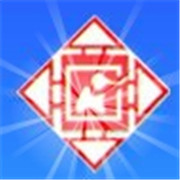 公司logo
