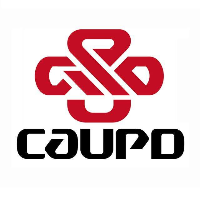 公司logo