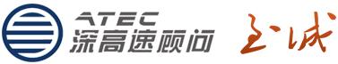 公司logo