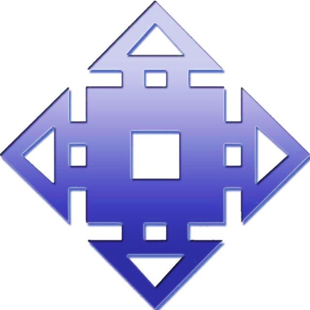 公司logo