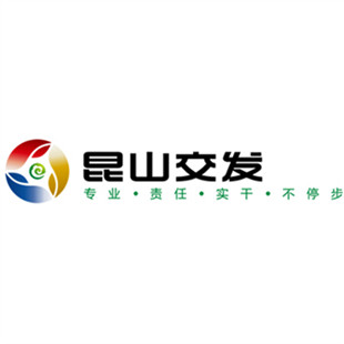 公司logo