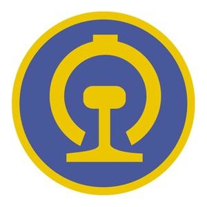 公司logo