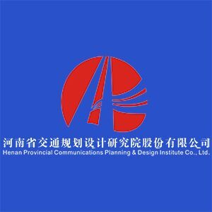 公司logo