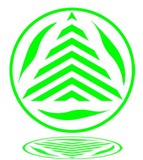 公司logo