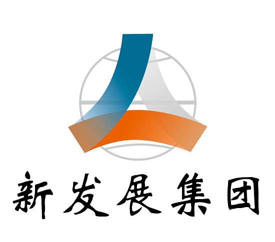 公司logo