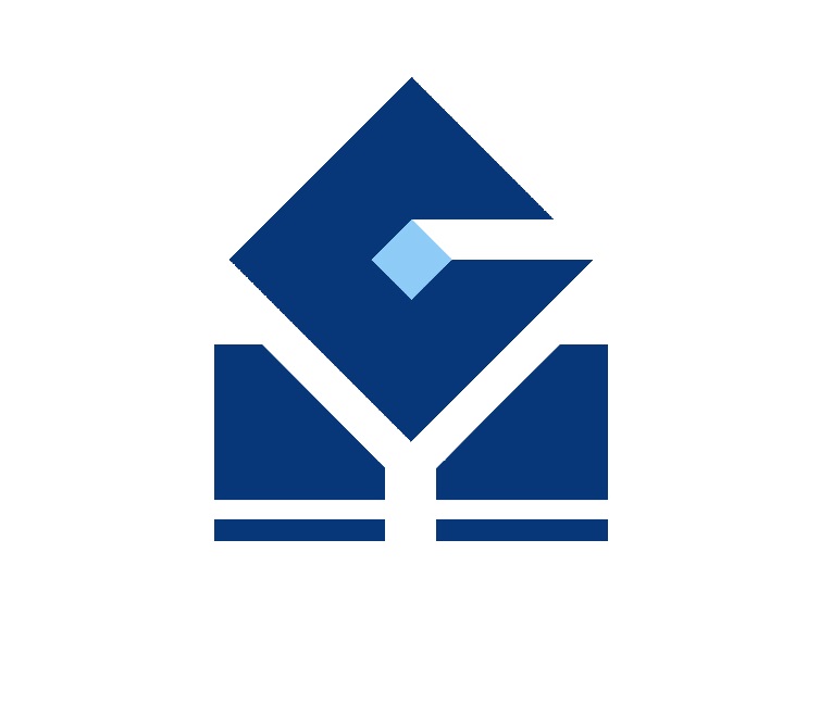 公司logo
