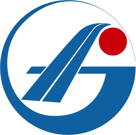 公司logo