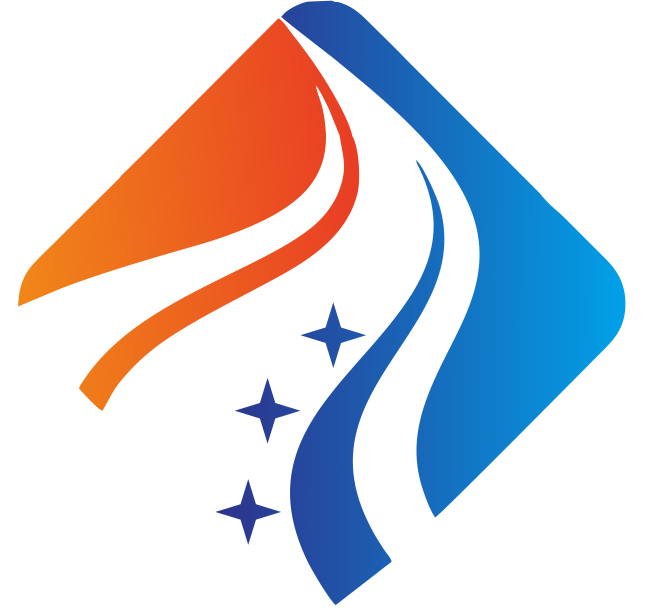 南京都市交通规划设计有限公司logo