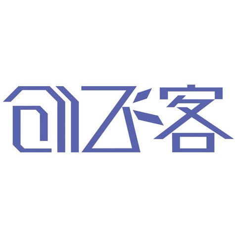 公司logo